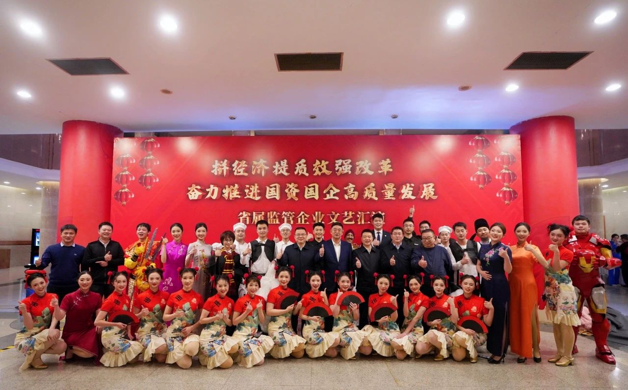 ʡطšաչ緶ʡϵҵջ