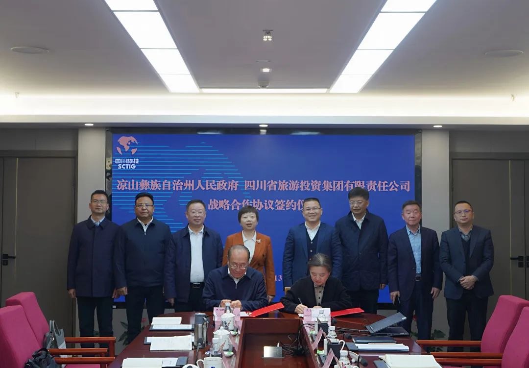 fb957897-f06e-4417-a888-7b5172af762a