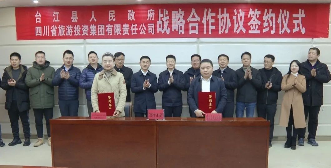 ʡطҪ򵼴Ӹ̨ؿչ