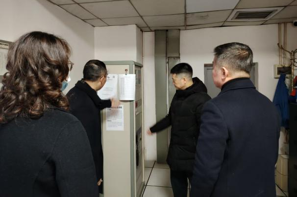 ʡطŵί³¼鶽徲̽οʸɲԱ