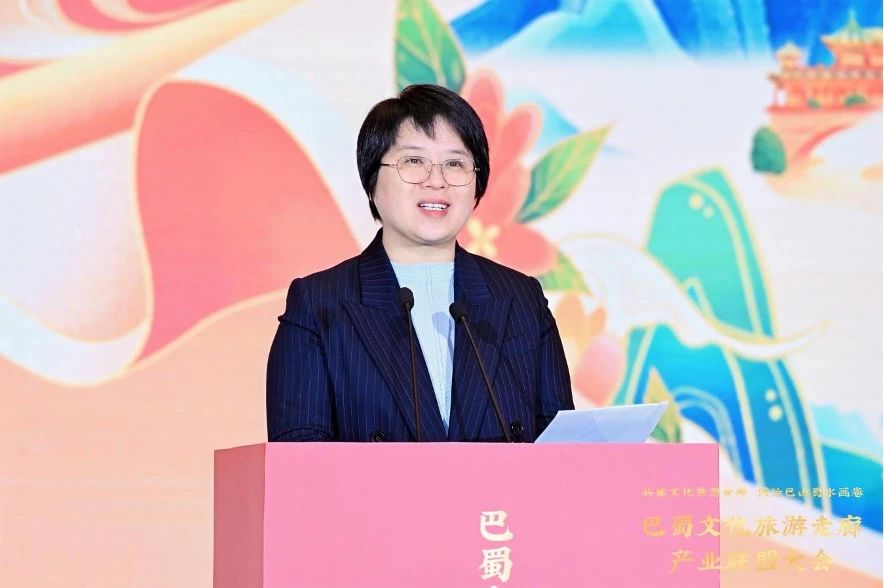 7f83b4d4-e6e4-43af-a8fd-435fb789b00e