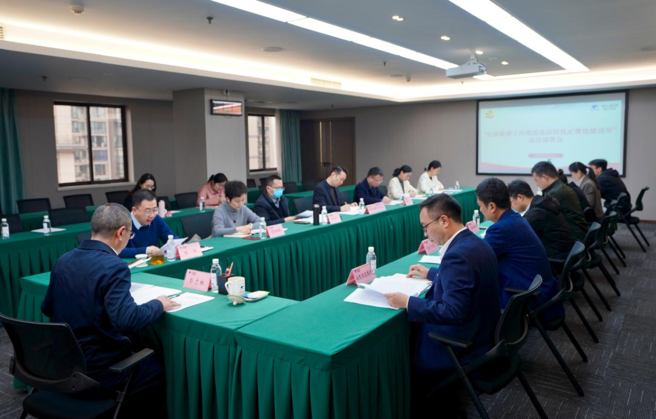 ʡίίפʡطżͼٿͼ淶λ滯ꡱжžۻ