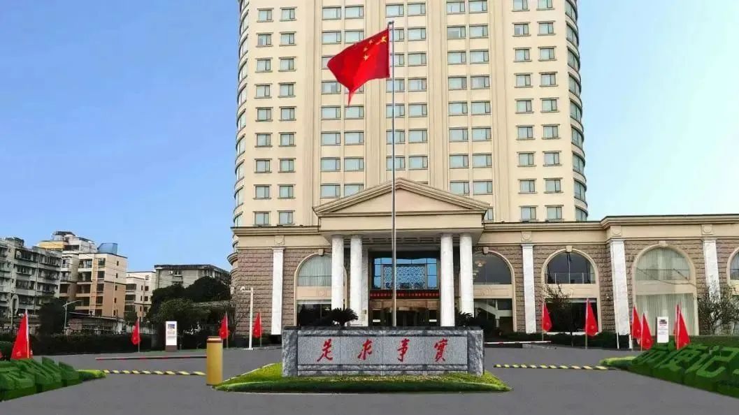 ֲҵط˾ʵƽ С ˢʵ