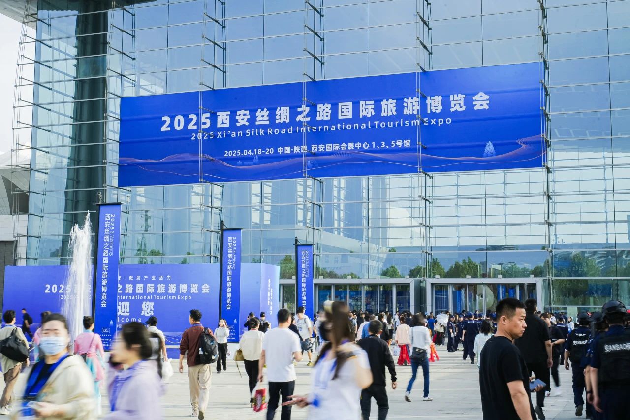 ңšèרС2025˿·òᣡĴط조ƶ츮