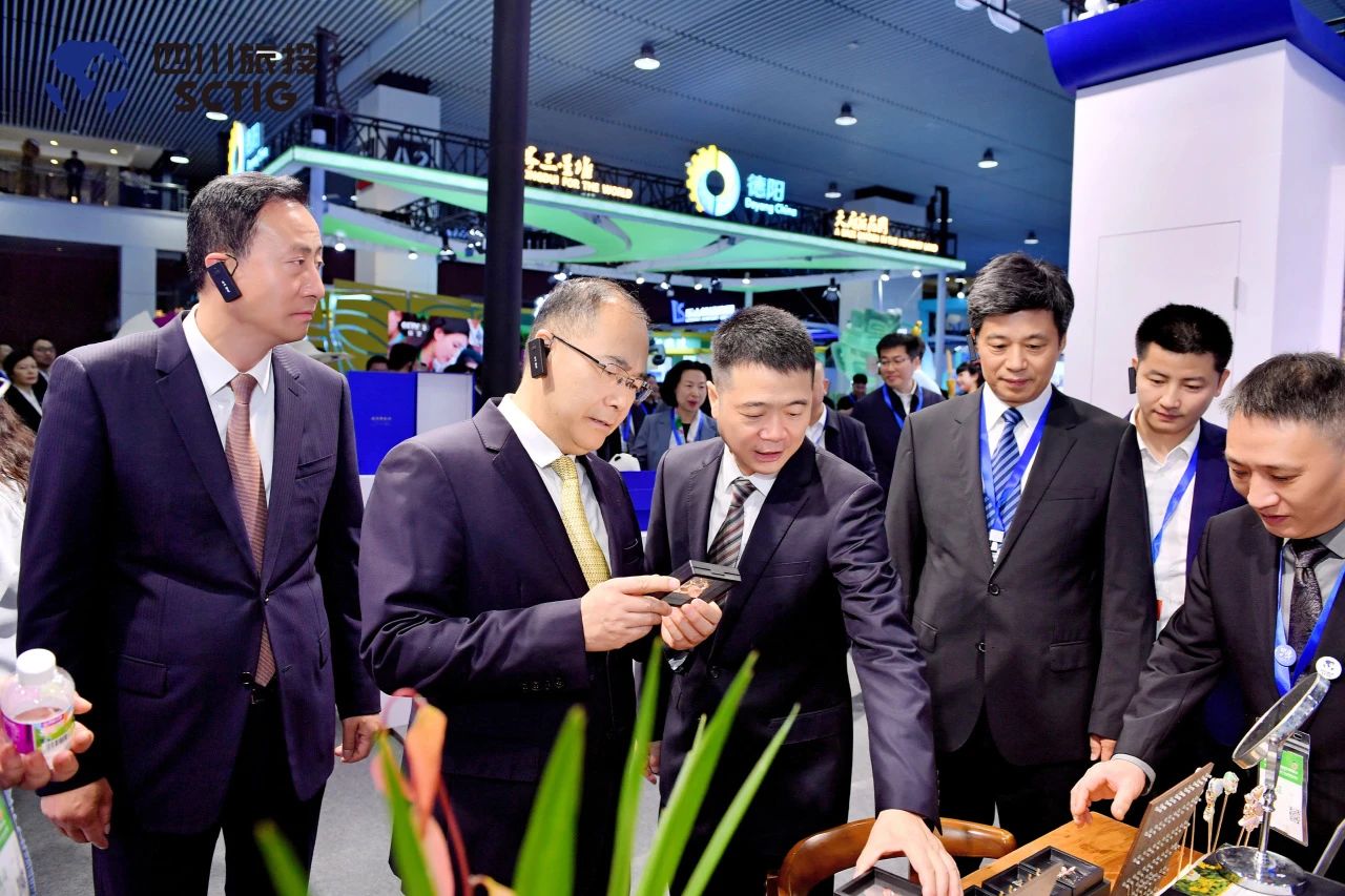 1+4+Nں׳ĴطʮһĴⲩ