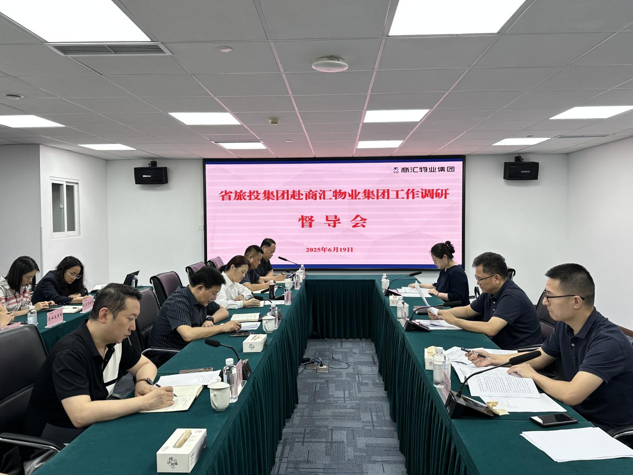 Ÿ˾Ӷ̻ҵżطù˾ˢж