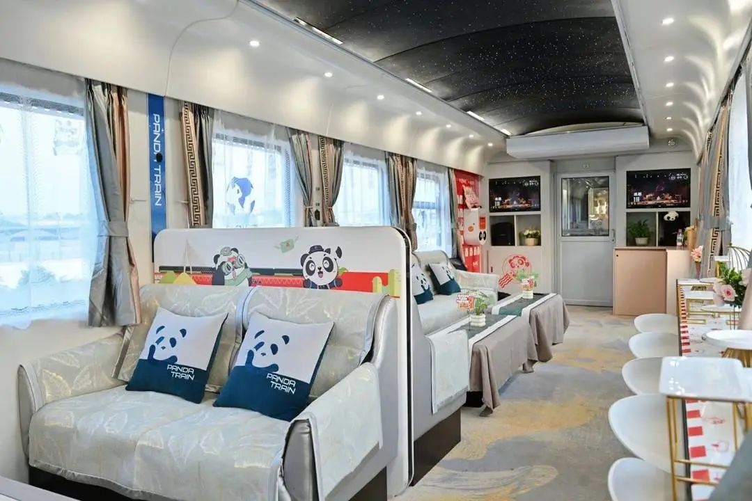 65328bbe-f26c-4d58-beca-ac32680ea8c2