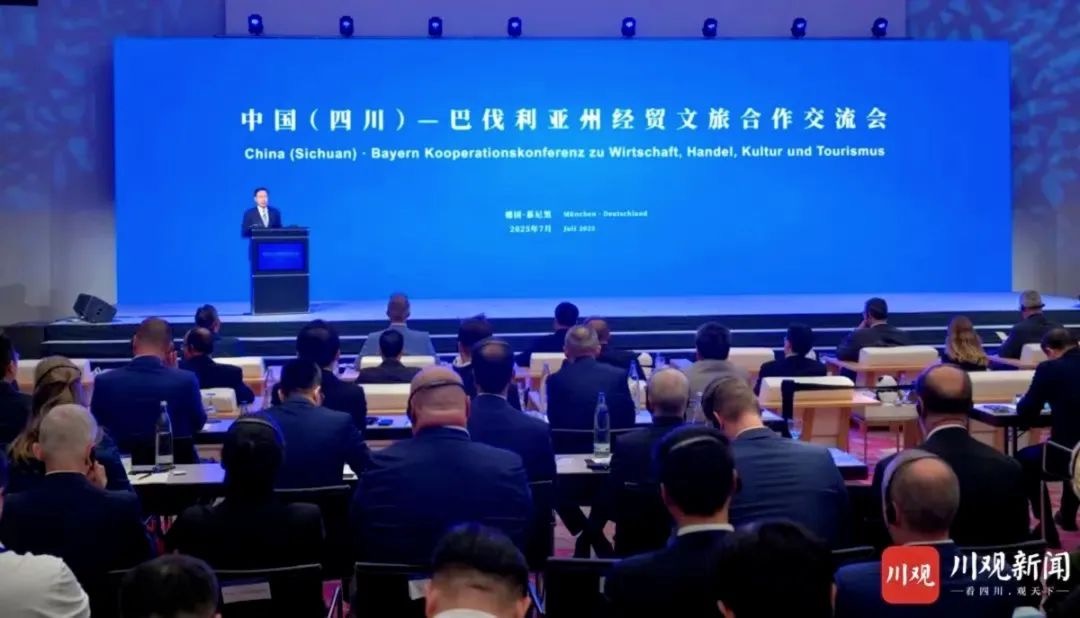 ʡطŵί³Ÿ¹չþó