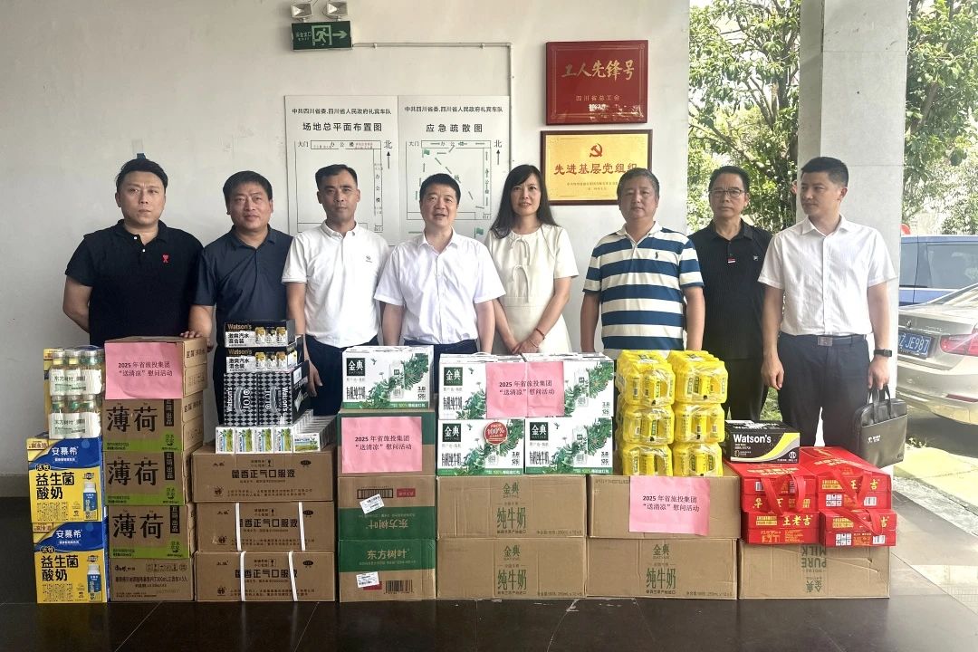 ŵί³µʡίʡӵв̽οʸɲְ