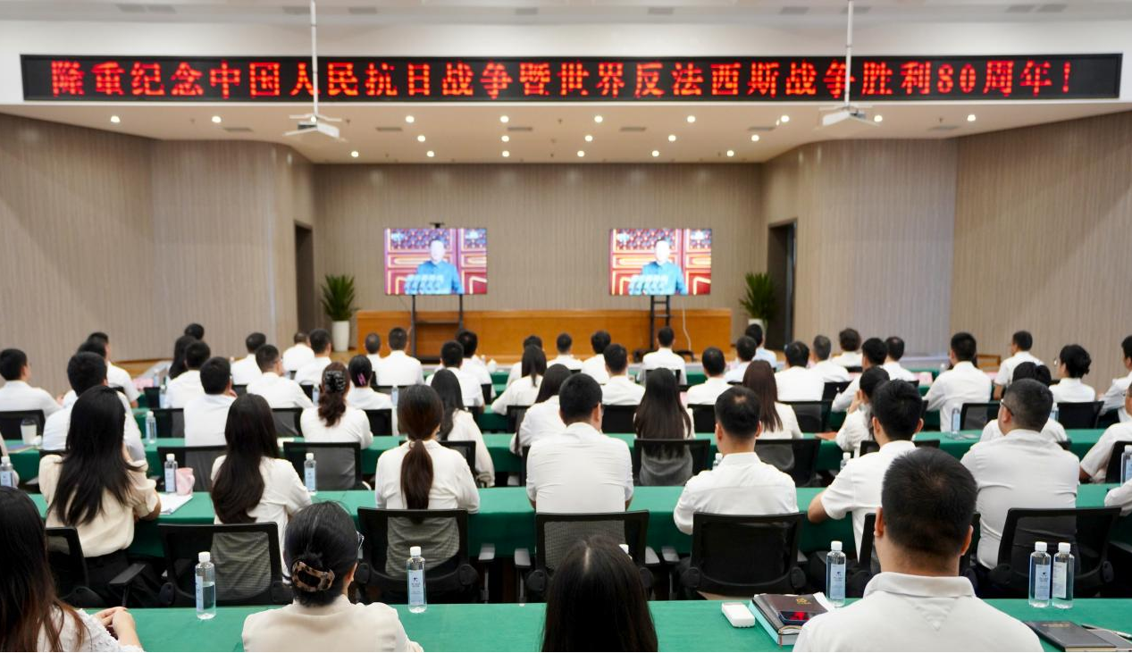 ʡط֯ԢĿйս·˹սʤ80ֱ