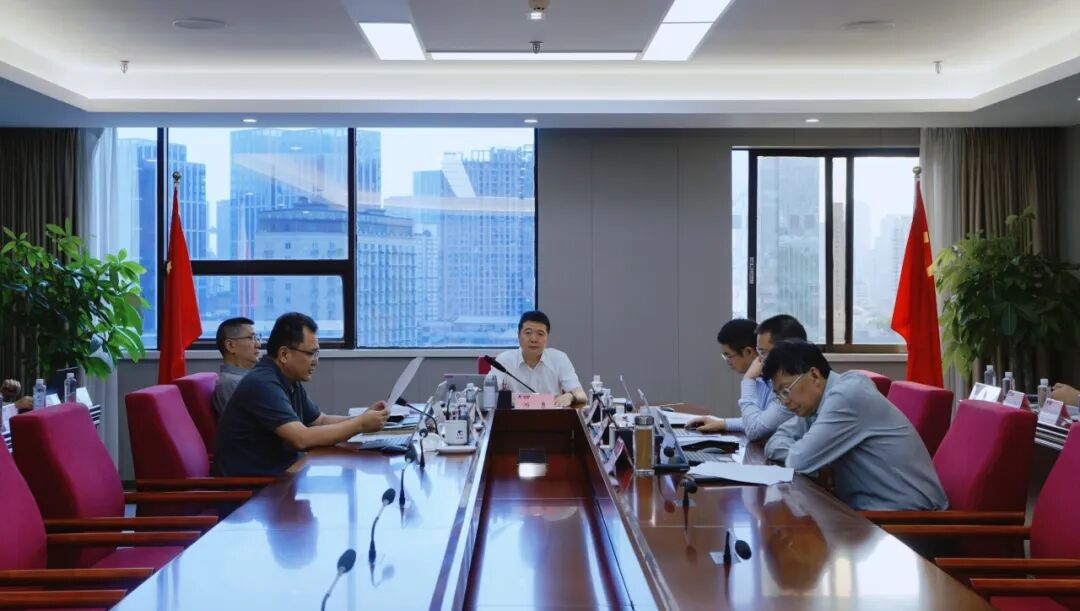 48687daa-4e94-442b-b442-a7fd37995a0a