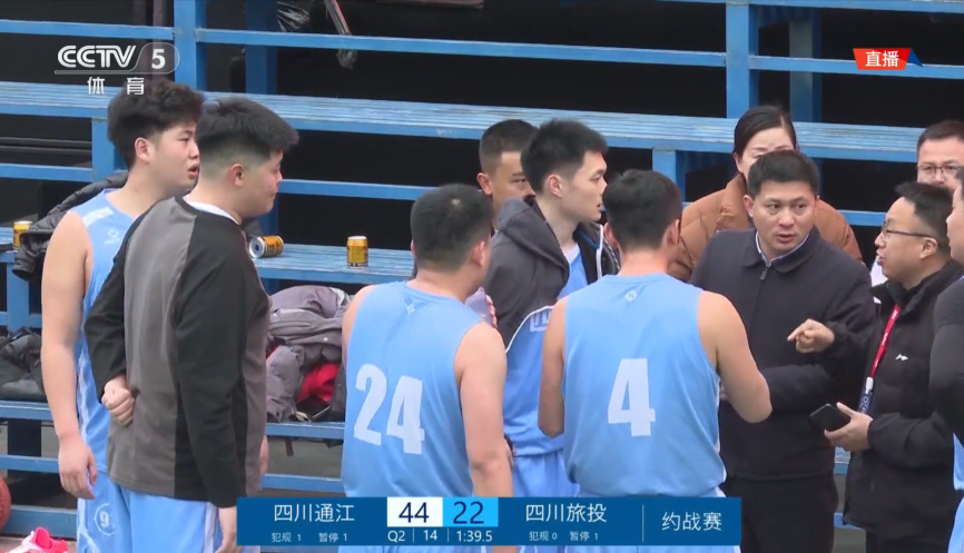 ۽ں ģʽʡطʶǰʡ̨ؿչںϽƽ