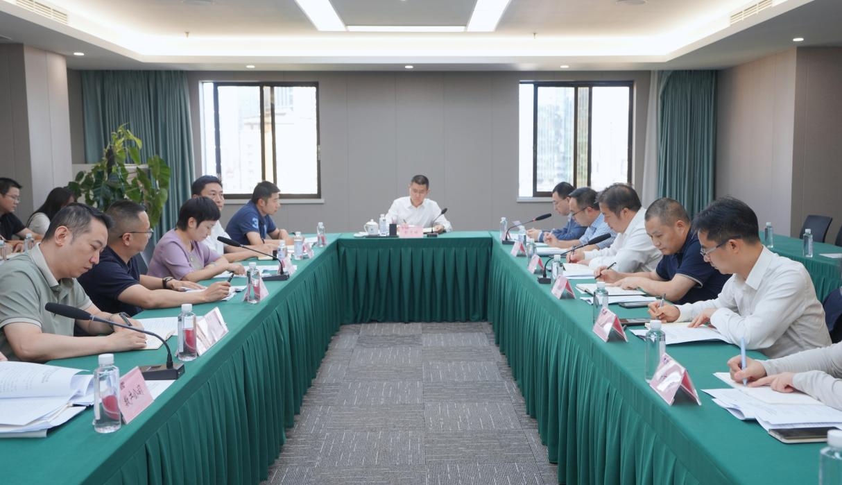 ʡطٿͼ淶λ滯ꡱж