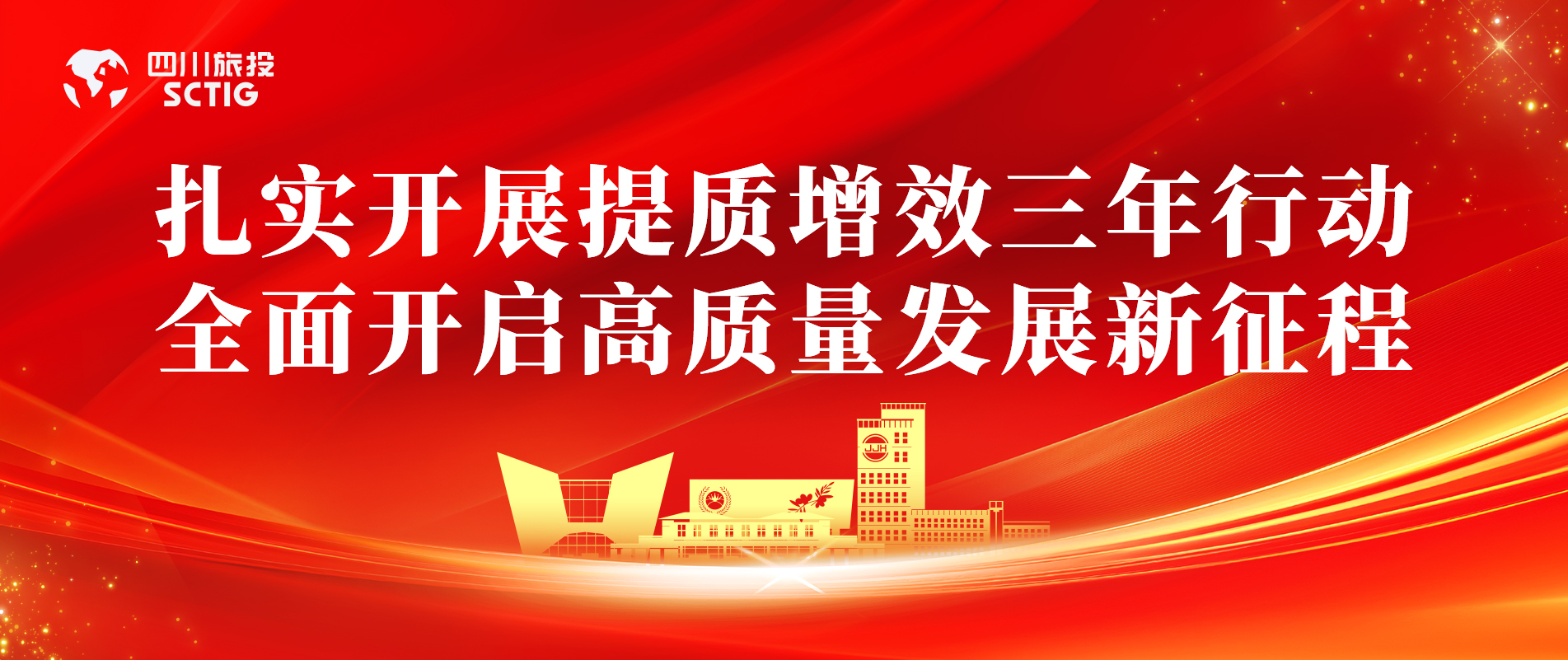 ������Ч�����ж� | ����������ȫ����������Ч�����ж���������˫���������ܸ���������