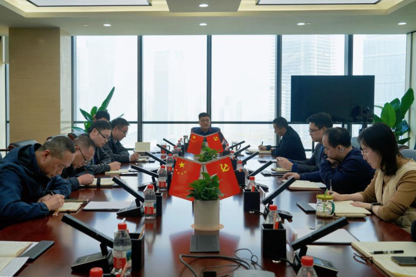 ʡ�ط�������ȫ����������Ч���������������ж�ѧϰ�᳹�ȳ�